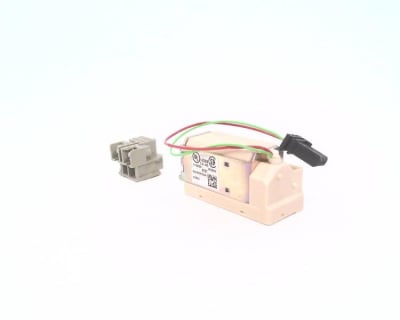 SCHNEIDER ELECTRIC S33664