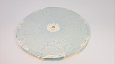 DANAHER CONTROLS 00213891