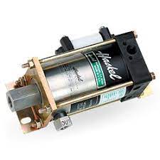 ACCUDYNE INDUSTRIES M188