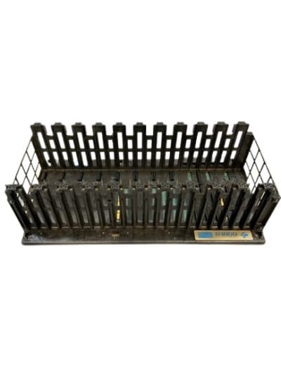 SCHNEIDER ELECTRIC AS-H827-003