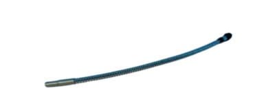 BAUMER ELECTRIC FUF 025B2002