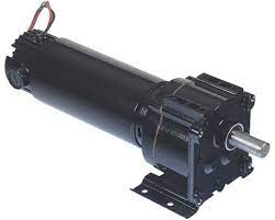 BISON GEAR 011-348-5200