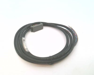 AUTOMATION DIRECT ZL-D2-CBL19-2P