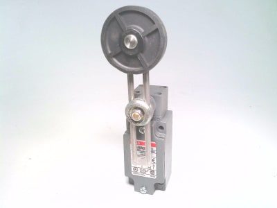 ASEA BROWN BOVERI LS45M54B11