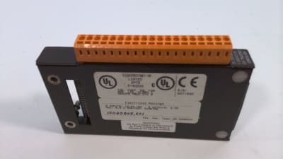 FANUC IC300DIQ611