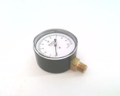 MILJOCO CORP LP2507L200