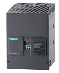 SIEMENS 6RA8097-4KV62-0AA0