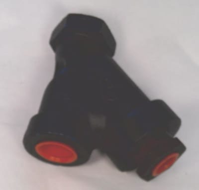 SPIRAX SARCO 250B-3/4