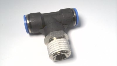 FESTO 153115