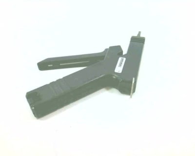 ASEA BROWN BOVERI OUPAD