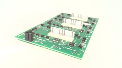 INFINEON 349896-A01-PCB