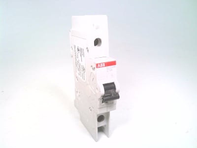 ASEA BROWN BOVERI SU201M-Z1