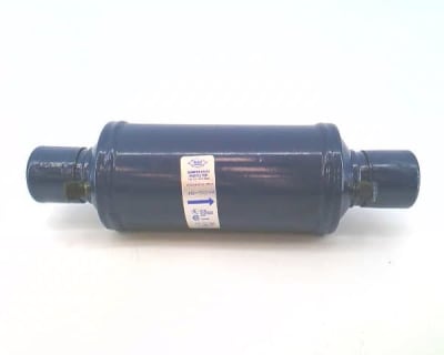 EMERSON ASD-75S13-VV