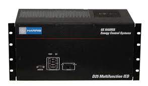 GENERAL ELECTRIC D25-0036-00A-382819