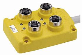AUTONICS PT4-3DP