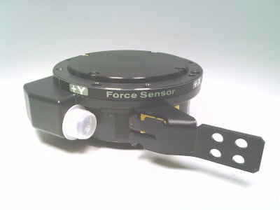 FANUC A05B-1417-B003