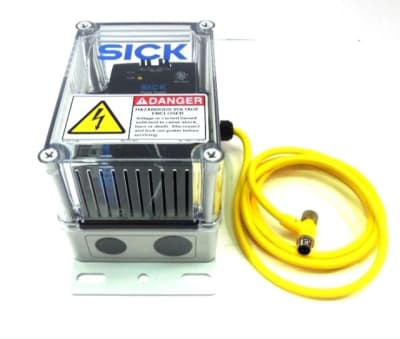 SICK PS95W-24V-ENC-S06