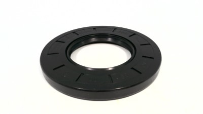 FREUDENBERG 55X100X10TC