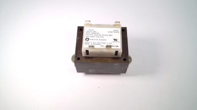 GENERAL ELECTRIC E219755