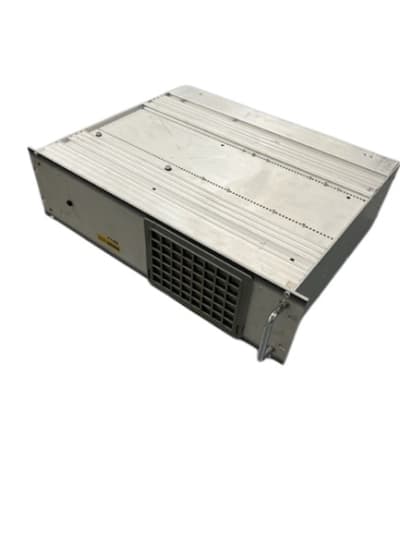 SCHNEIDER ELECTRIC MD5-9420.00