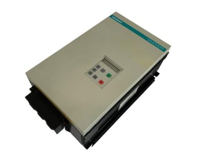 SIEMENS 6SE2105-3AA21