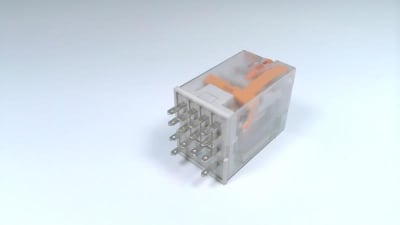 PHOENIX CONTACT REL-IR4/L-230AC/4X21