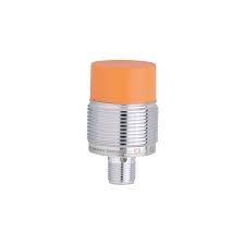 EFECTOR IIB2022-N/US/1G/1D-NI500A