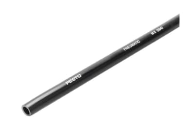 FESTO PEN-1/2-SW-150-CB