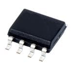 TEXAS INSTRUMENTS SEMI ADS7817U