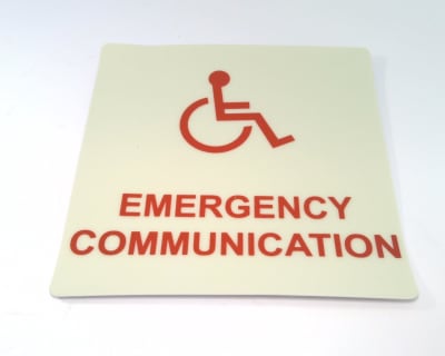 RATH CORPORATION 7041E