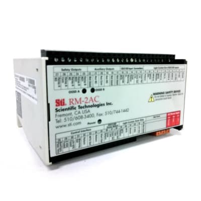 OMRON 40344-0010