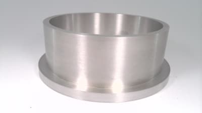 JOHNSON CONTROLS 064-12758-005