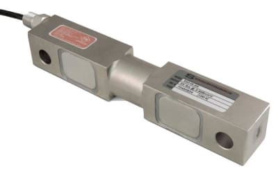 SENSORTRONICS 65016-1K