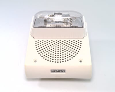 SIEMENS SET-185-W-WP