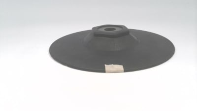 INGERSOLL RAND 77A-BM825-7