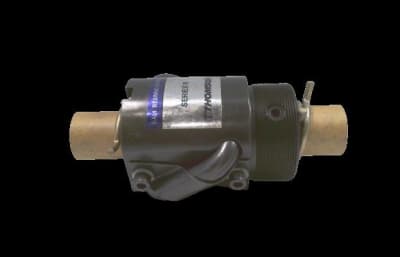 DANAHER MOTION 8115-448-014