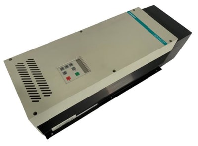 SIEMENS 6SE2-113-3AA21