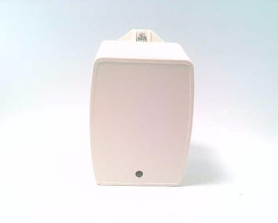 MG ELECTRONICS MGT1640P