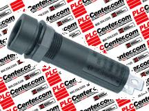 LITTELFUSE 80000000005