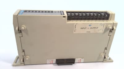 SCHNEIDER ELECTRIC AS-B352-000
