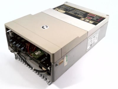 NIDEC CORP 565-860-000