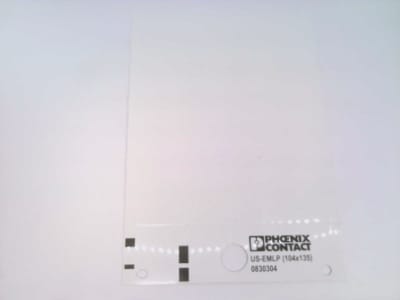 PHOENIX CONTACT US-EMLP (104X135)
