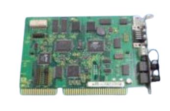 BOSCH R911286862