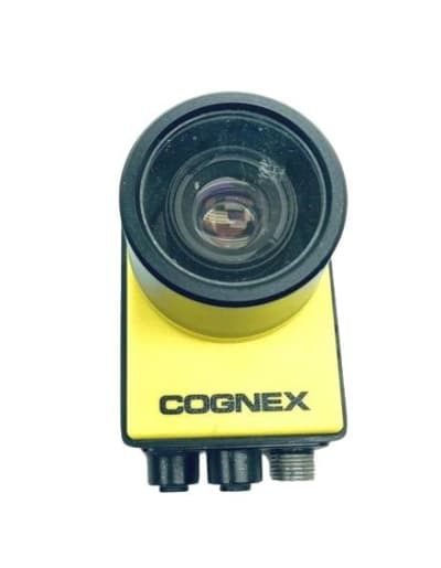COGNEX 821-0084-1R-D