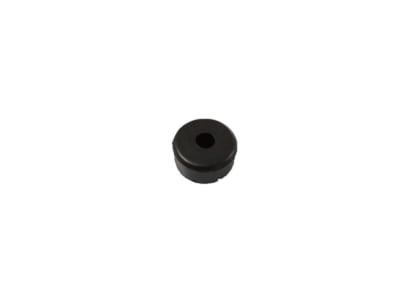 SEW EURODRIVE 133493