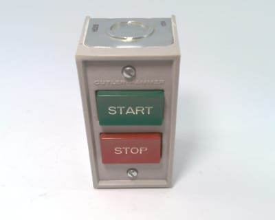 EATON CORPORATION 10250H-5200A