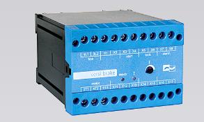 PETER ELECTRONIC VB575-36B