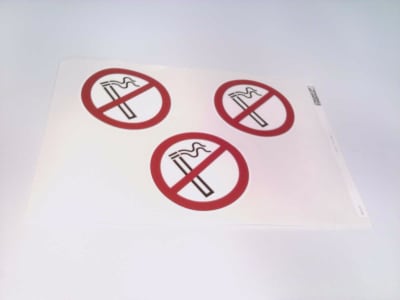 PHOENIX CONTACT PML-P101 (D100)