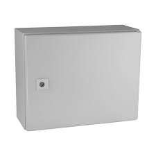 RITTAL AE-1030.500