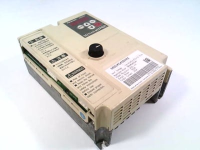 MATSUSHITA ELECTRIC MBDK043BWM